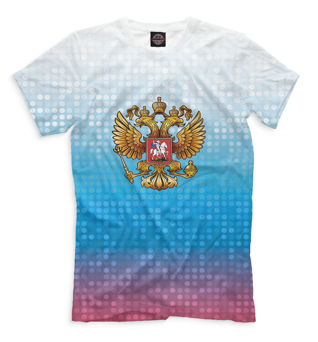 

Сборная России