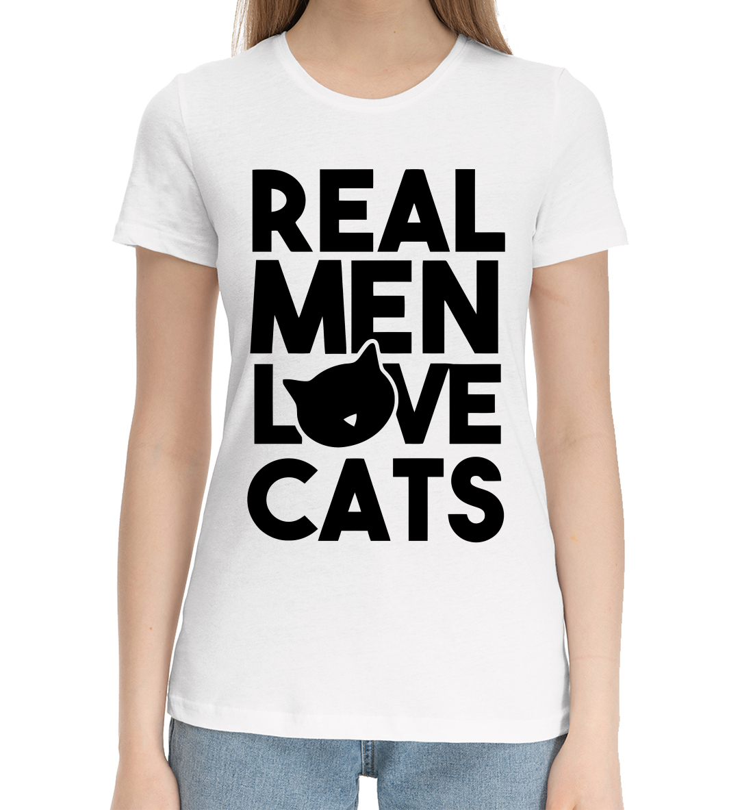 

Love Cats