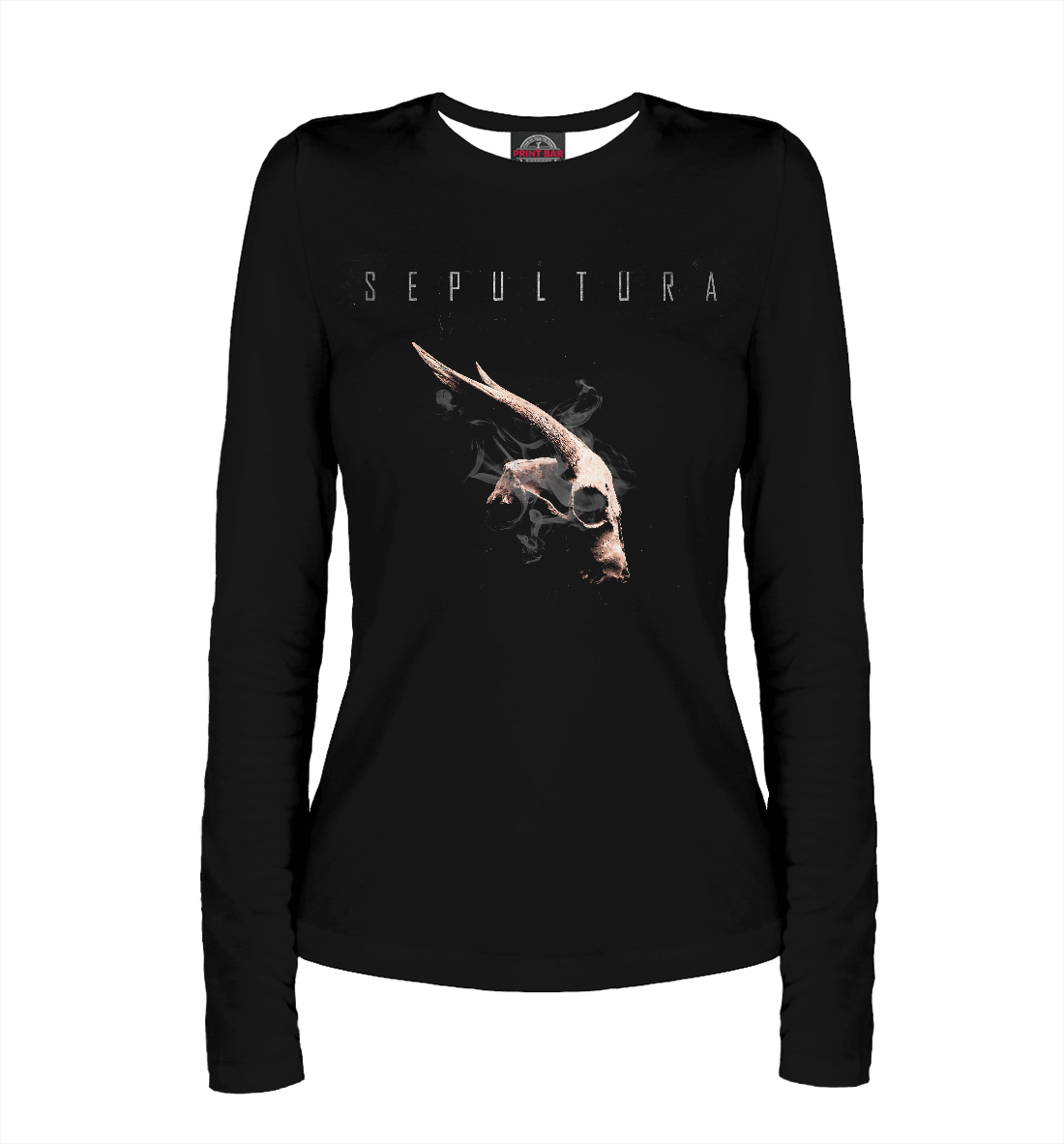 

Sepultura