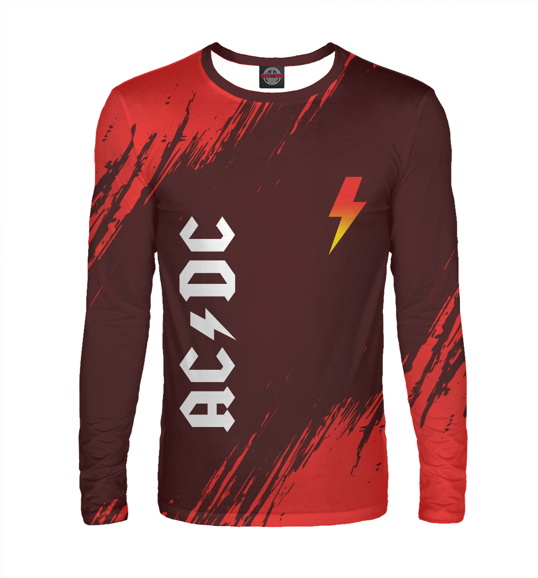 

AC DC