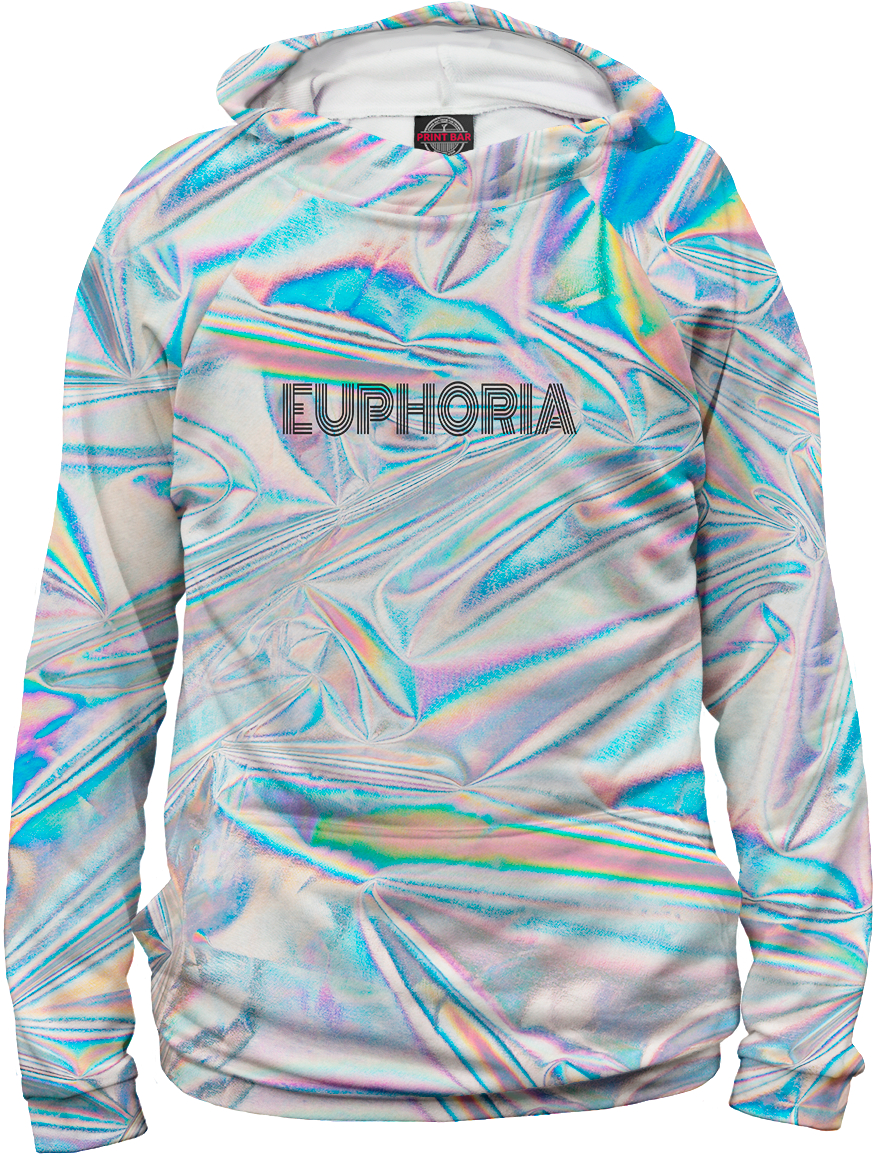 

Euphoria