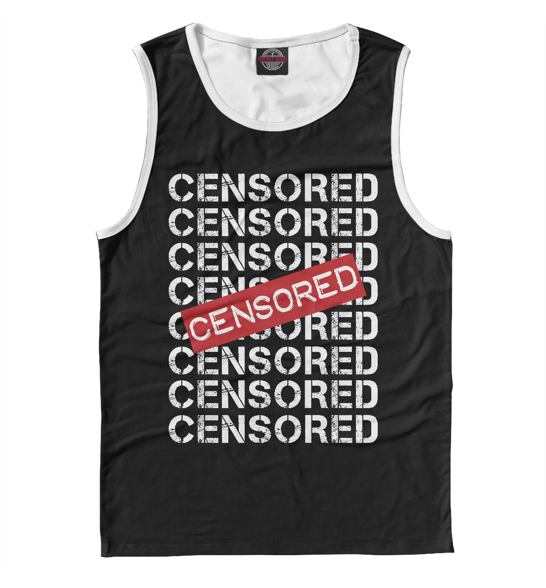 

Censored