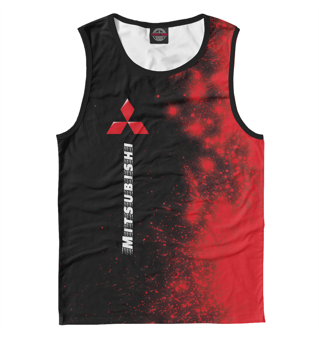 

Митсубиси | Mitsubishi