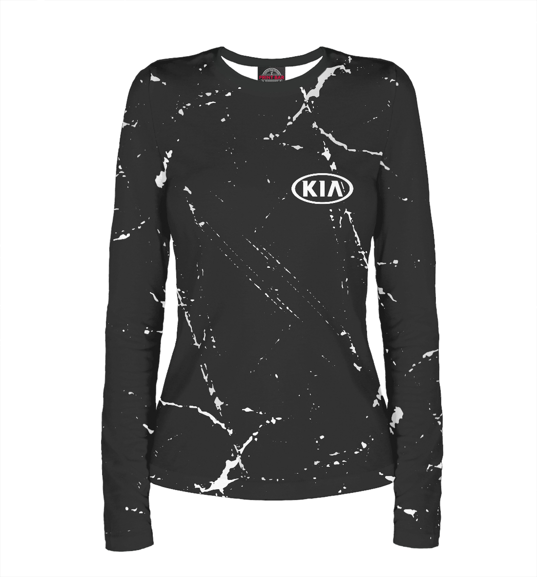 

KIA / Киа