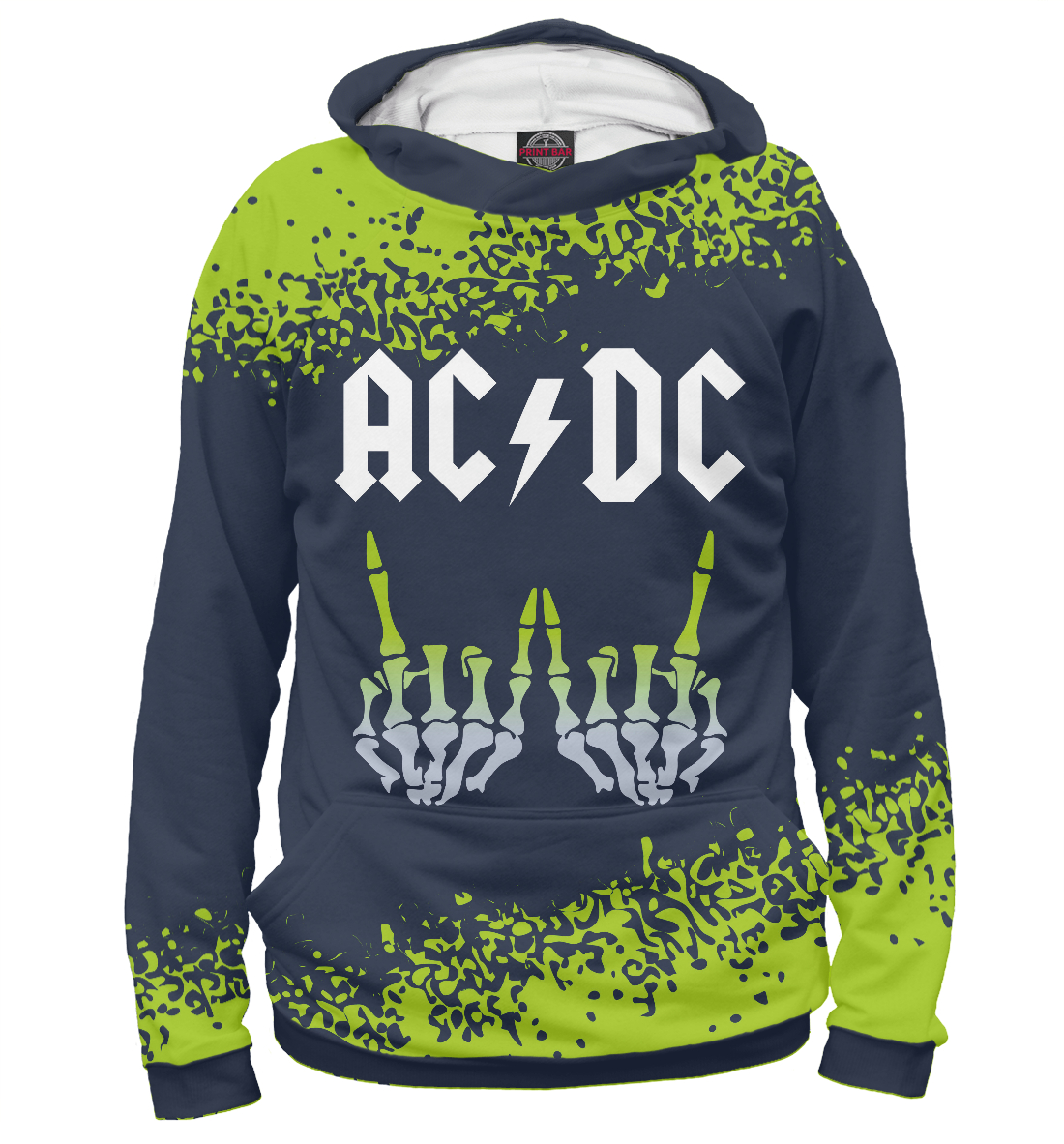 

AC DC