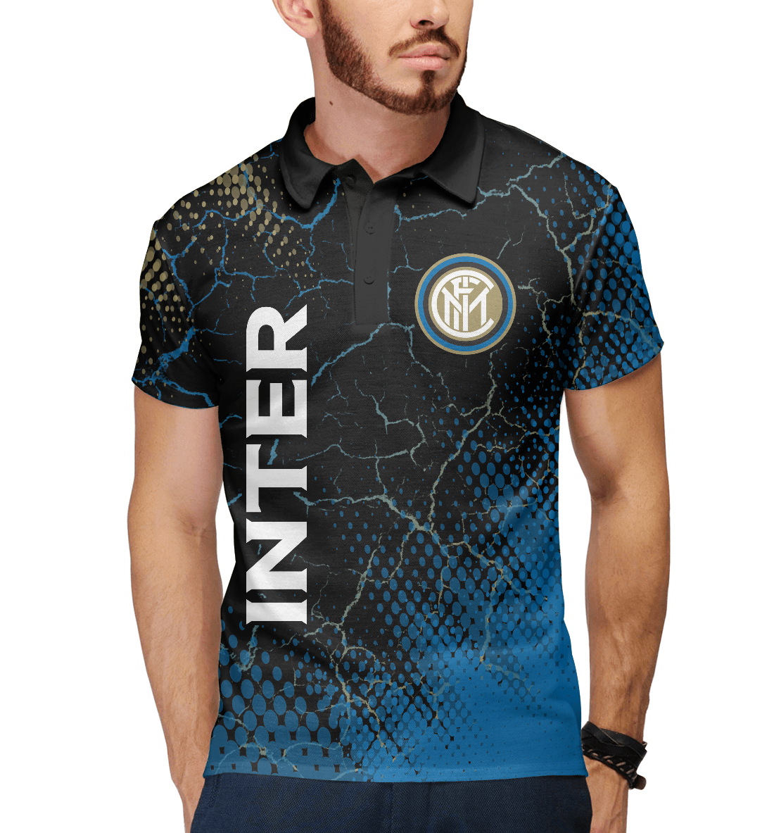 

Inter / Интер