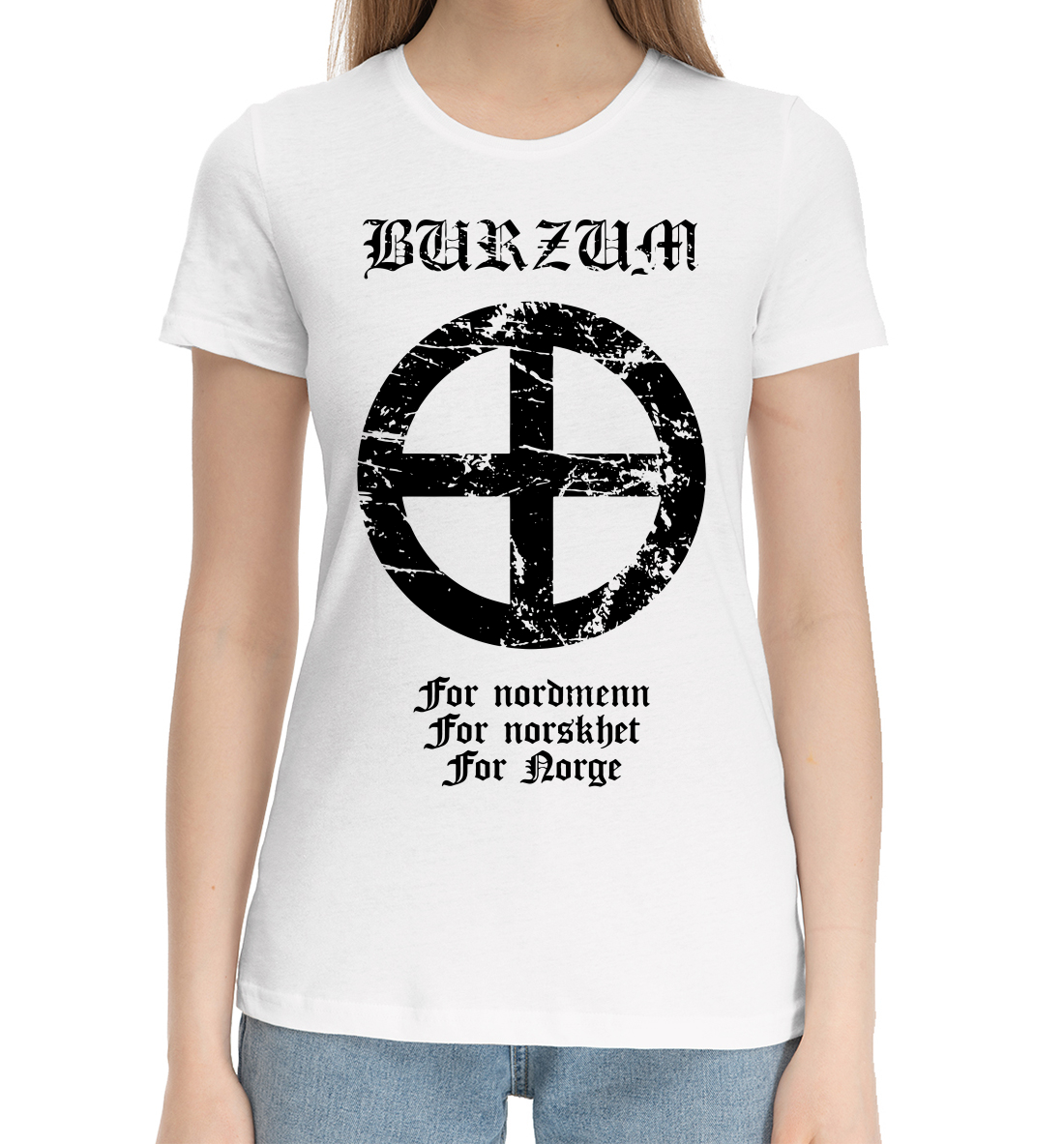 

Burzum