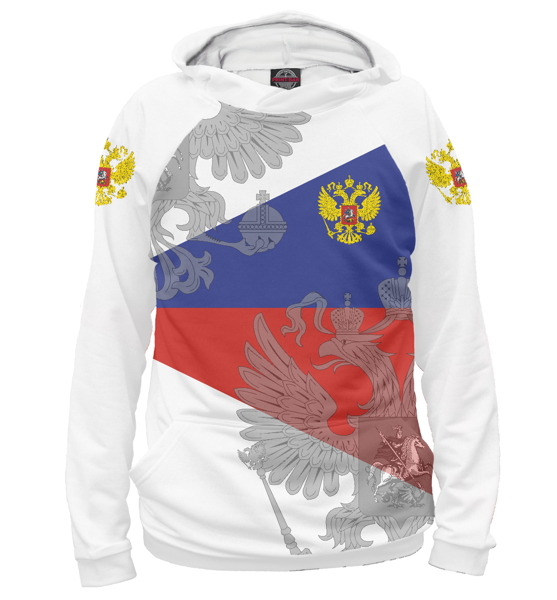 

Россия