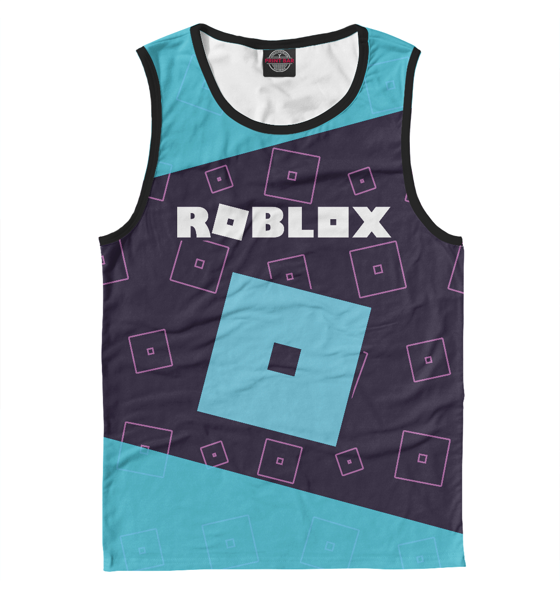 

Roblox / Роблокс
