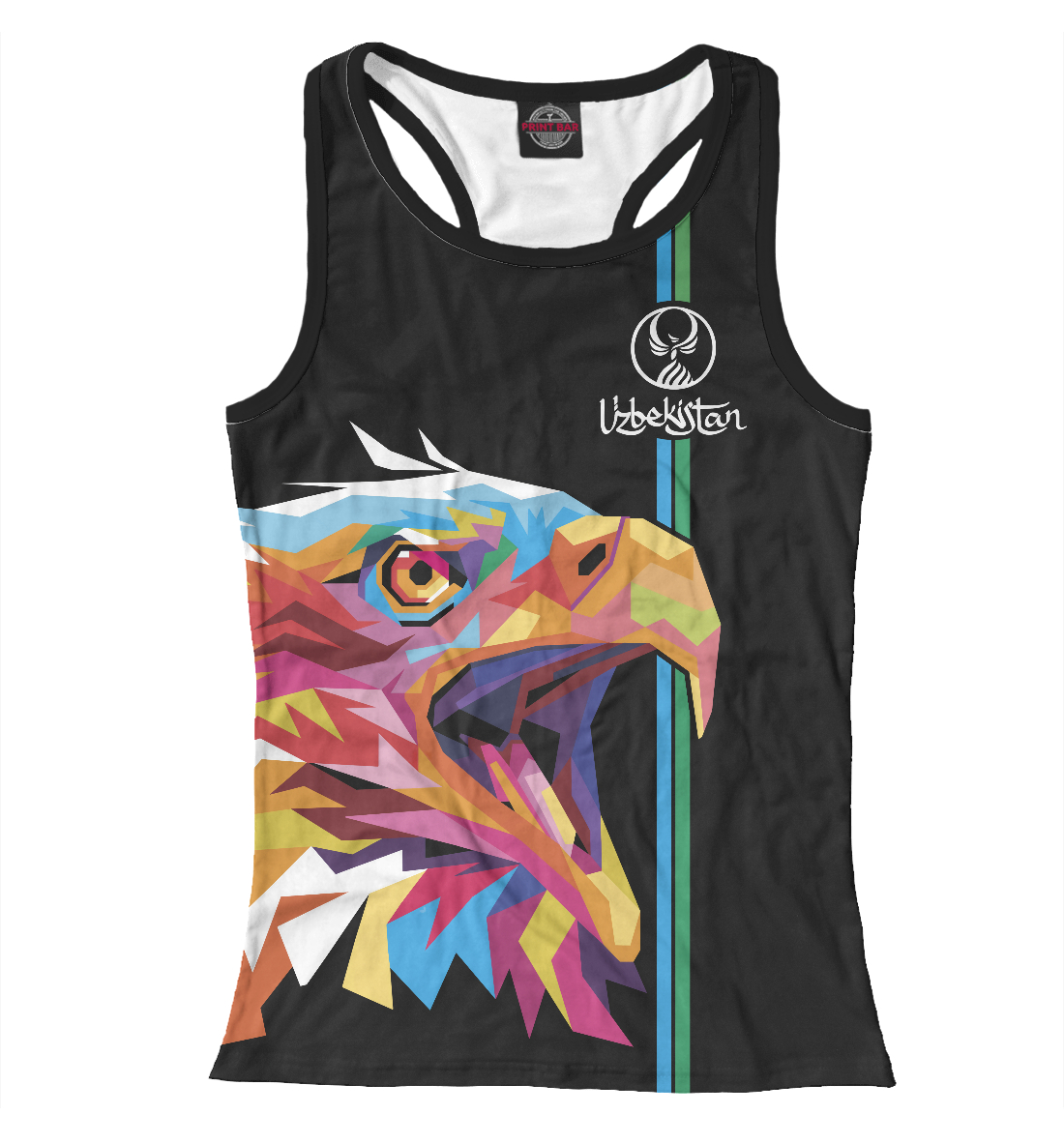 

Узбекистан