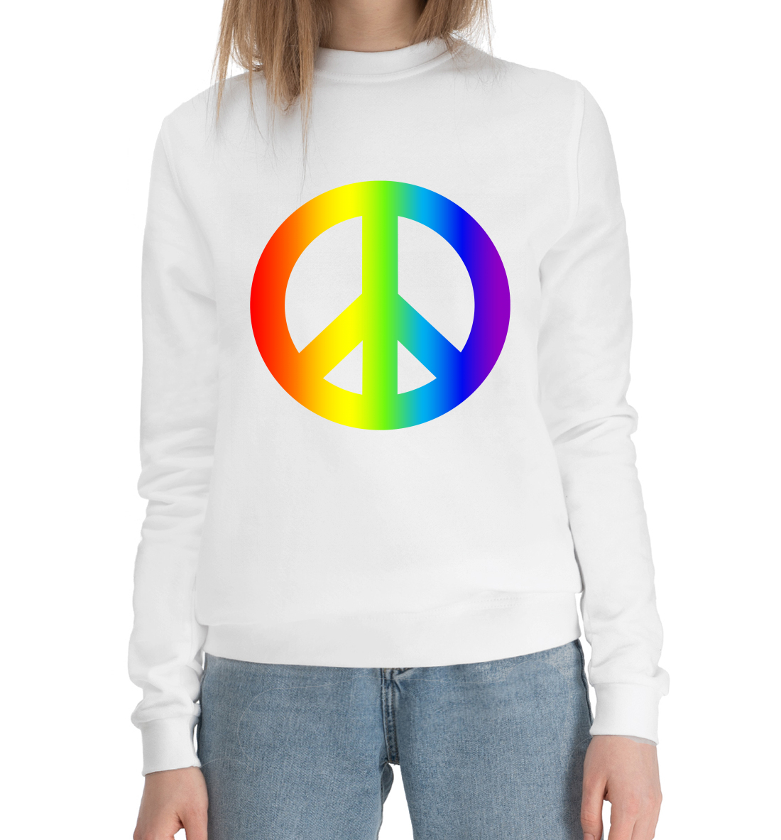 

Peace