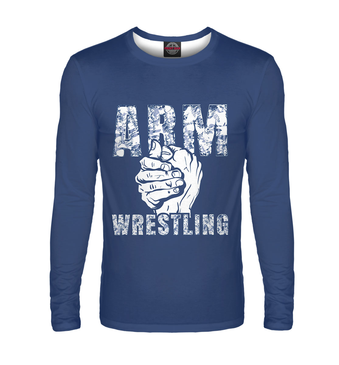 

Armwrestling