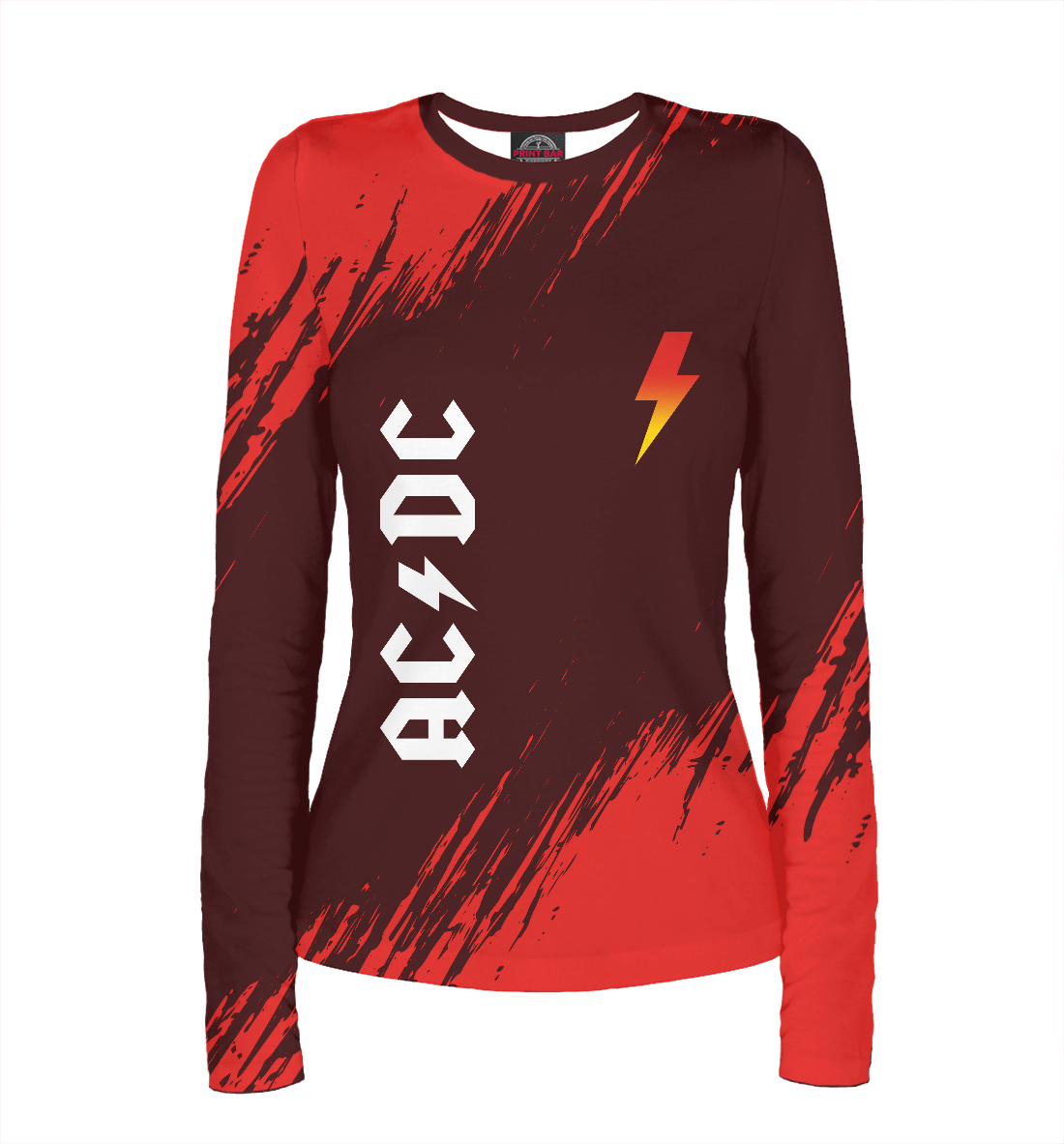 

AC DC