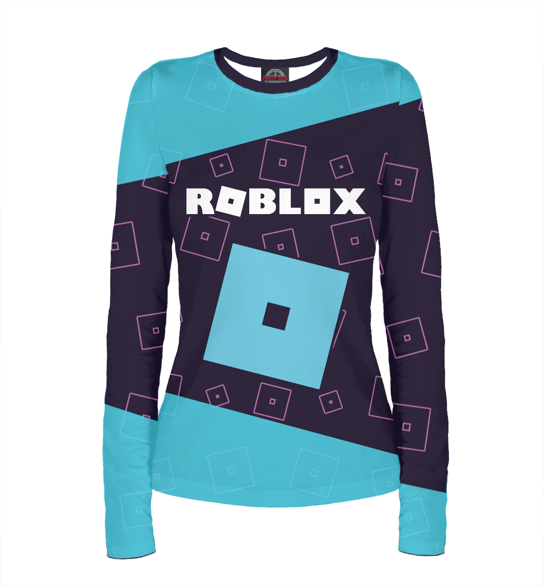 

Roblox / Роблокс
