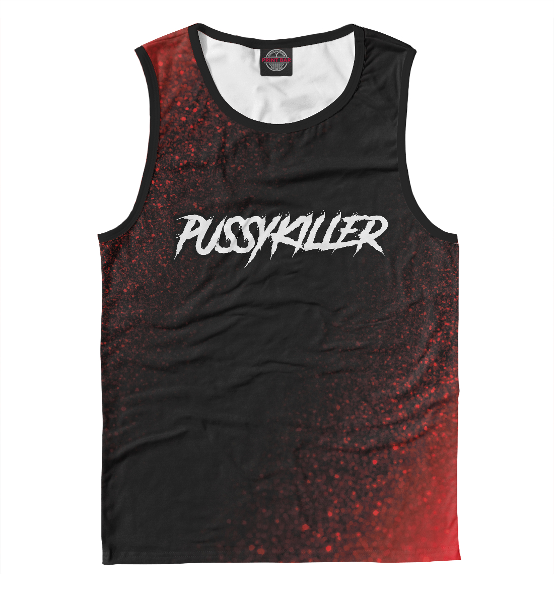 

PUSSYKILLER