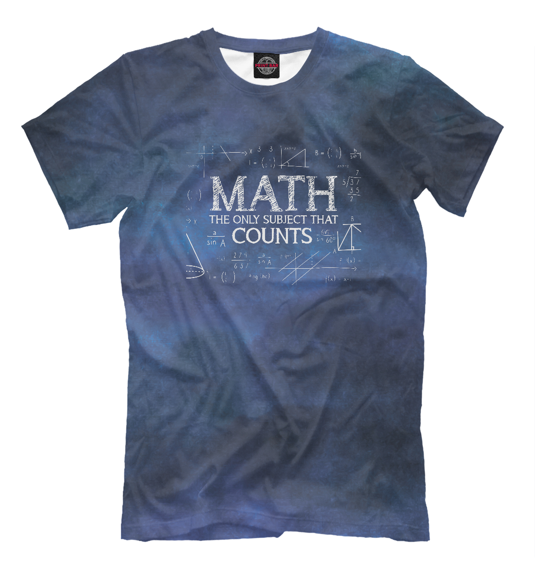 

Algebra Science Geek Calcul