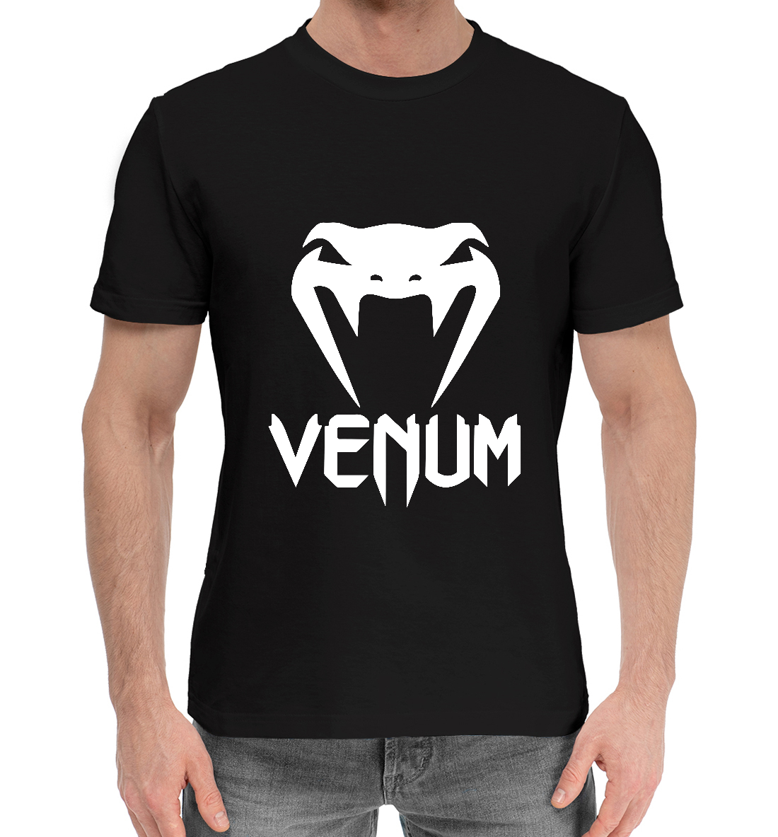 

Venum