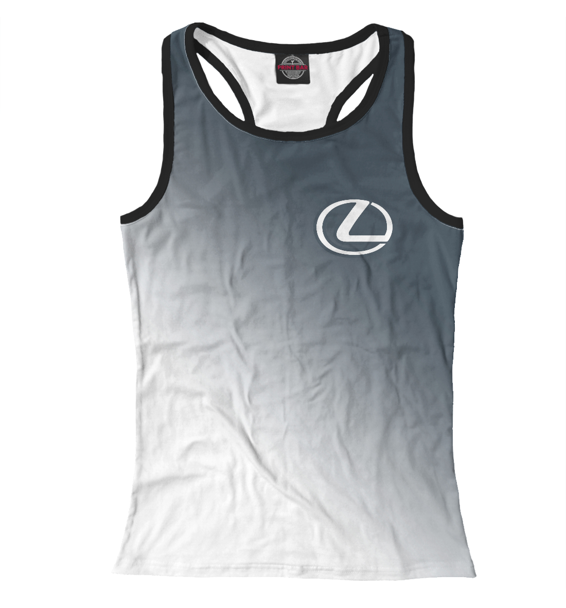 

Lexus / Лексус