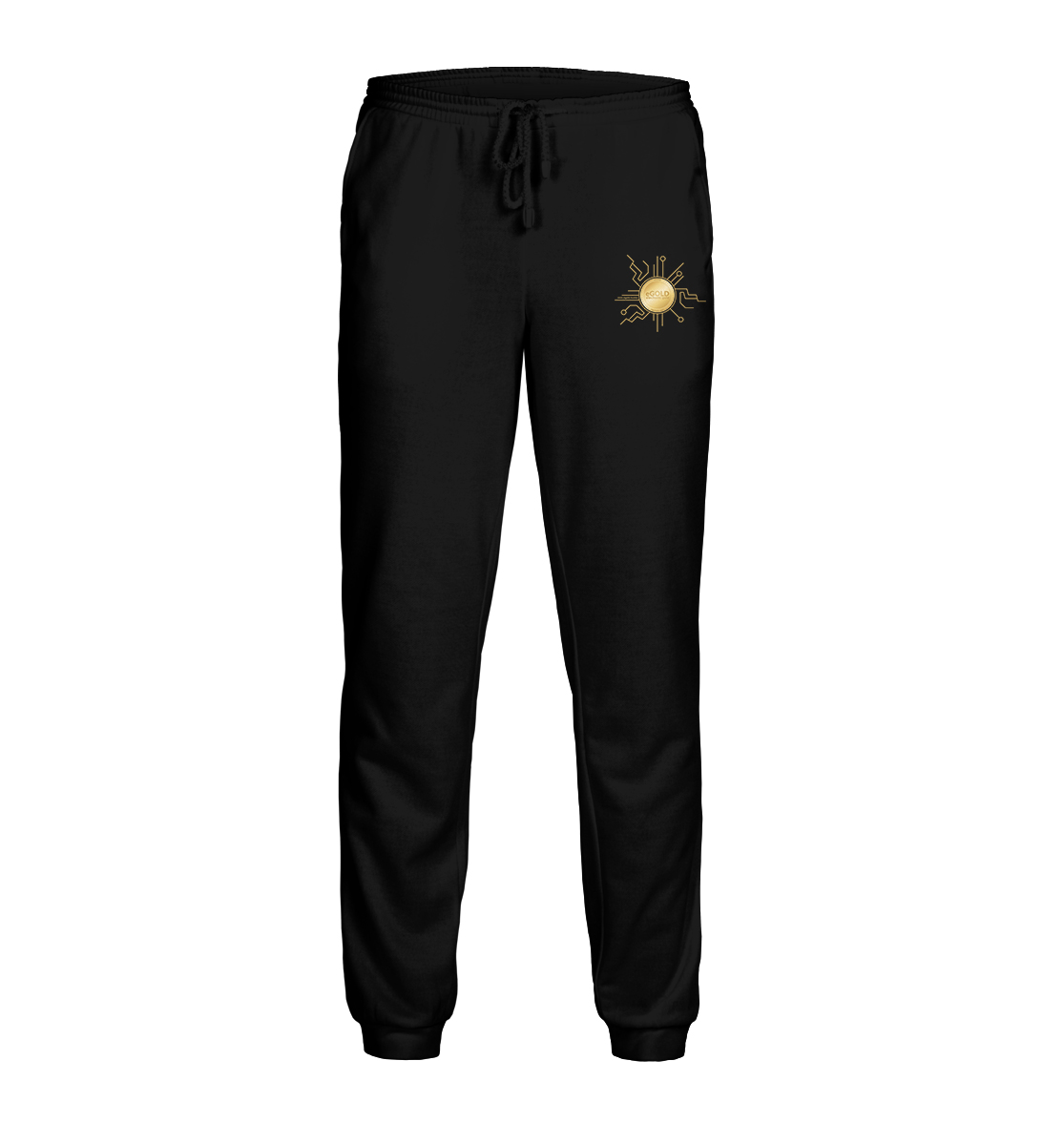 

Electogold eGOLD