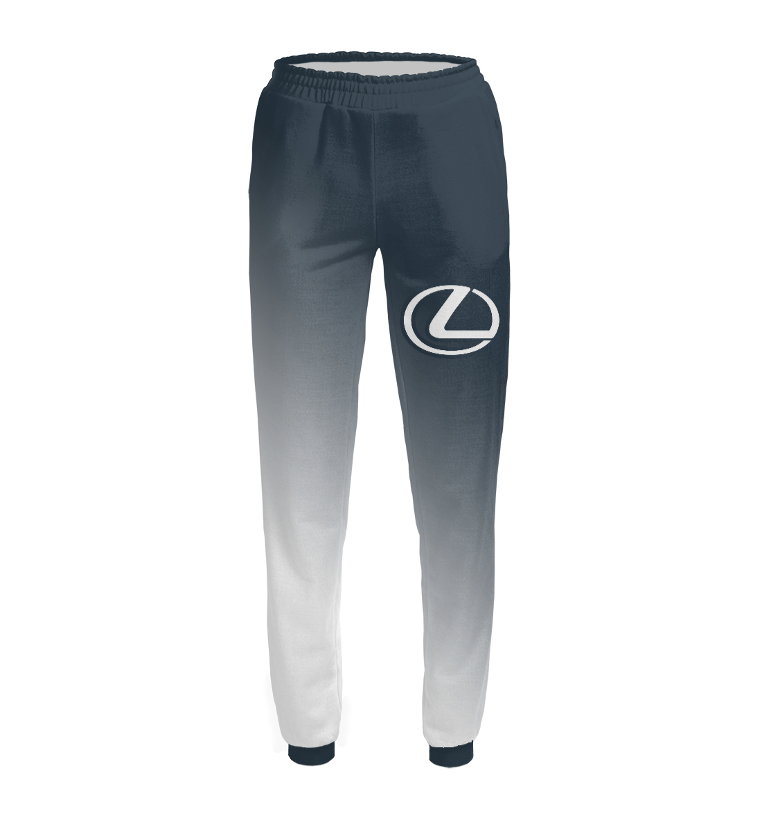 

Lexus / Лексус