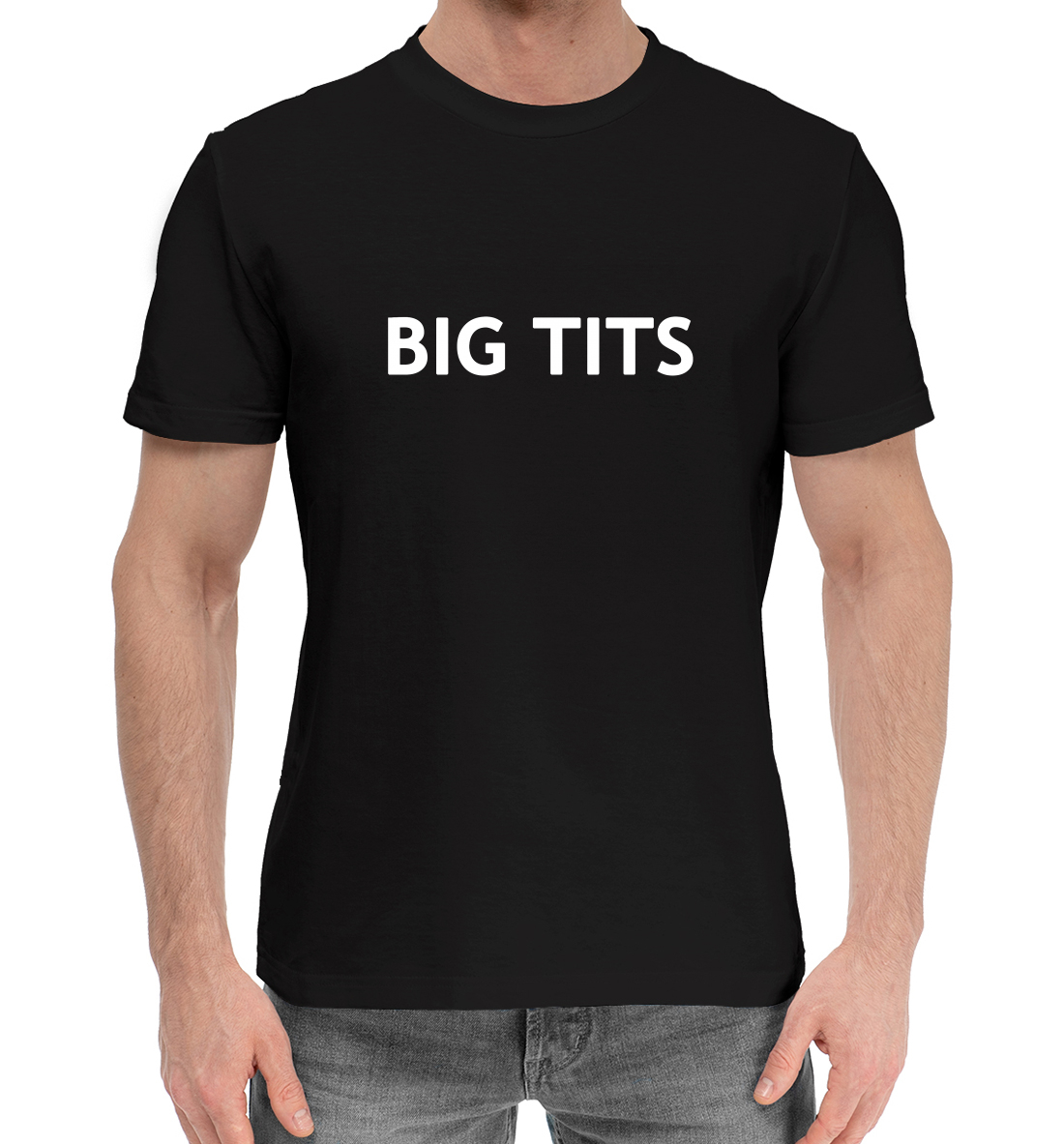 

Big Tits