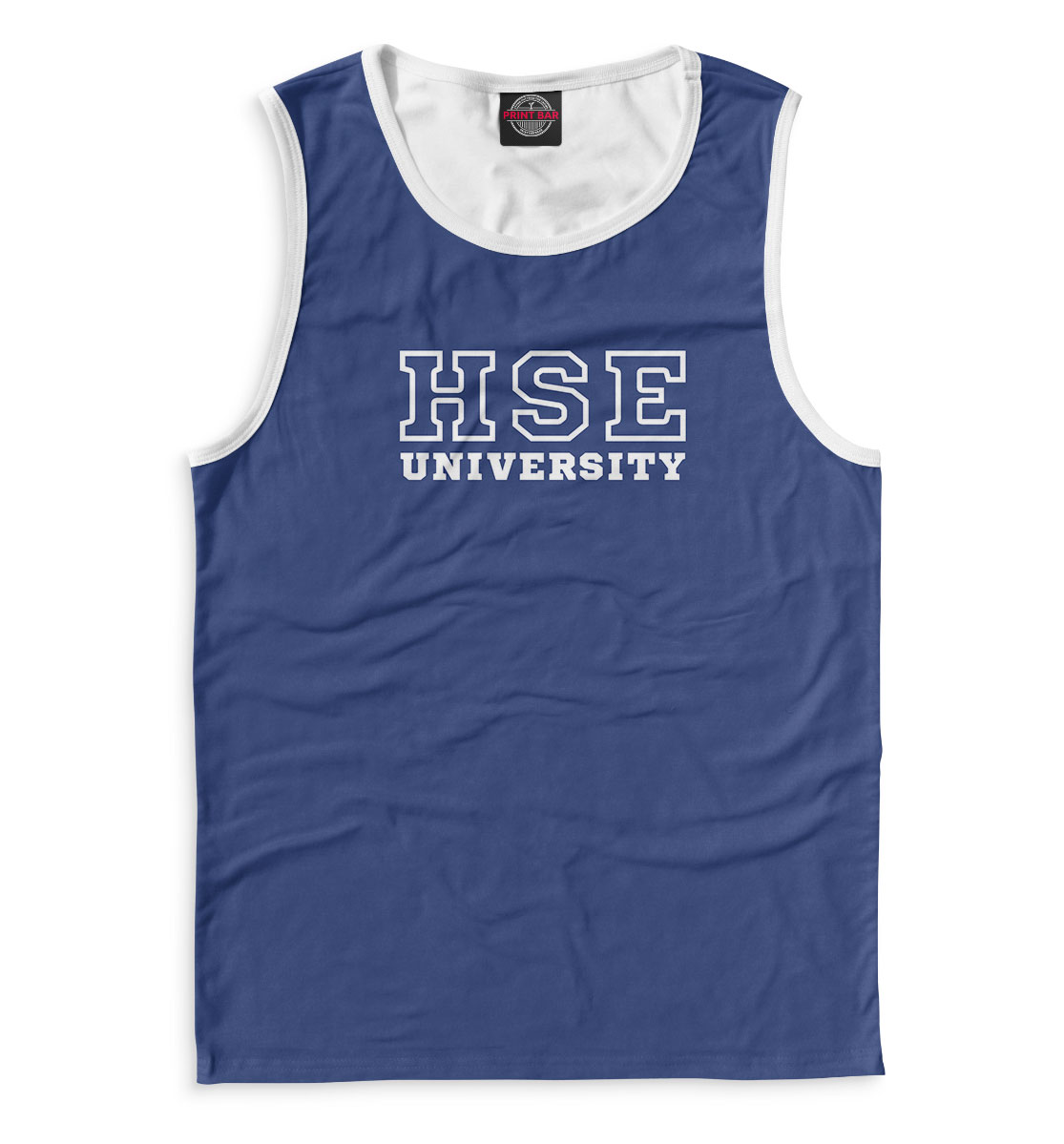 

HSE university