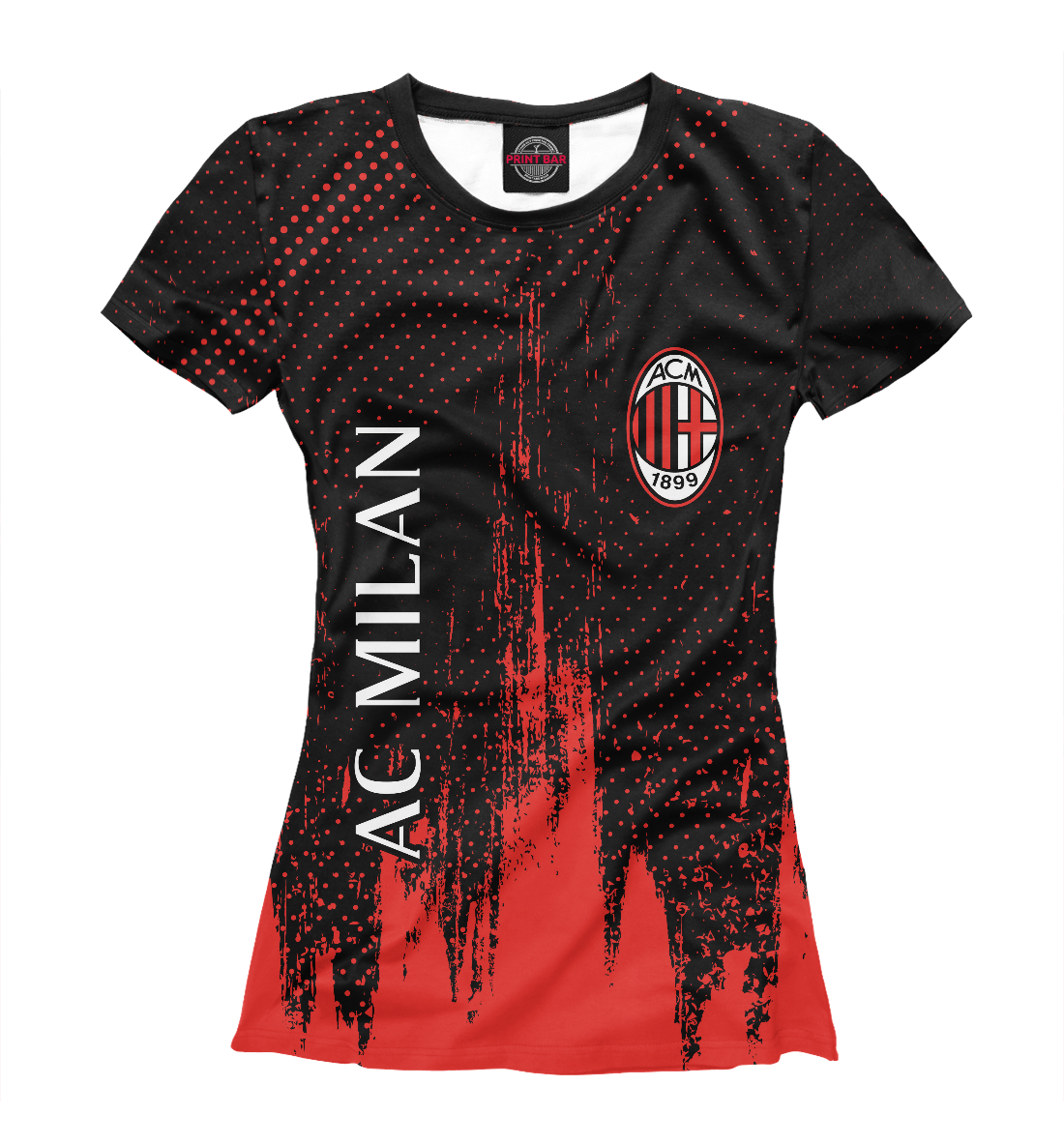 

AC Milan / Милан