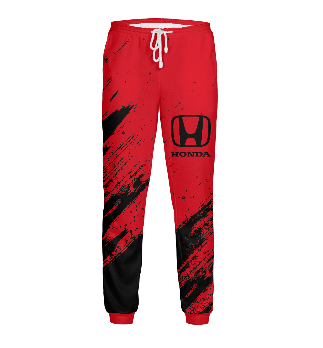 

Honda / Хонда