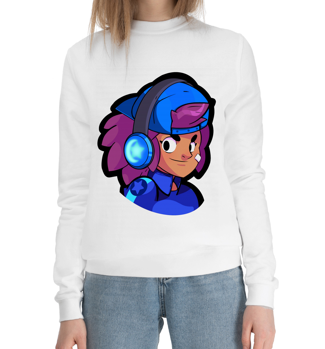 

Brawl Stars