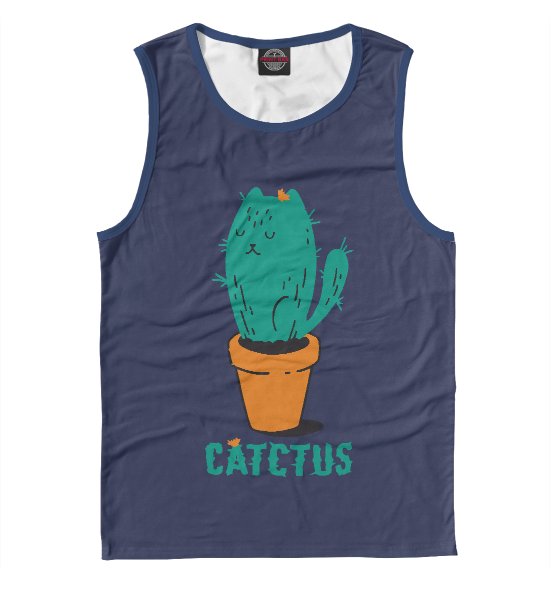

Catctus