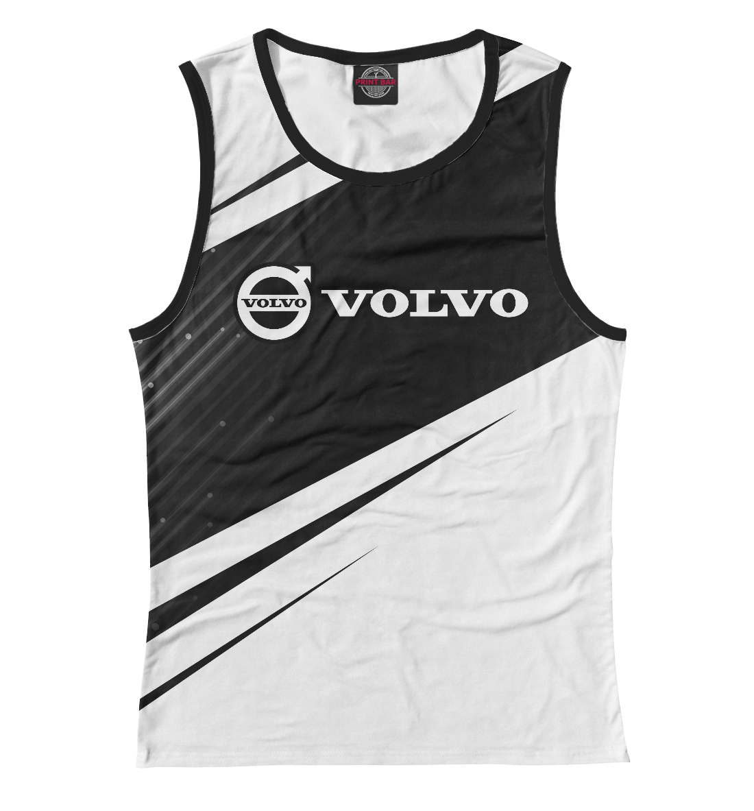 

Volvo / Вольво
