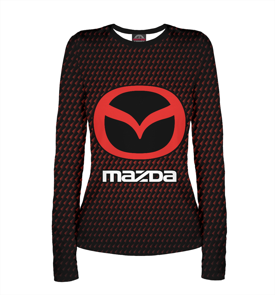 

Mazda / Мазда