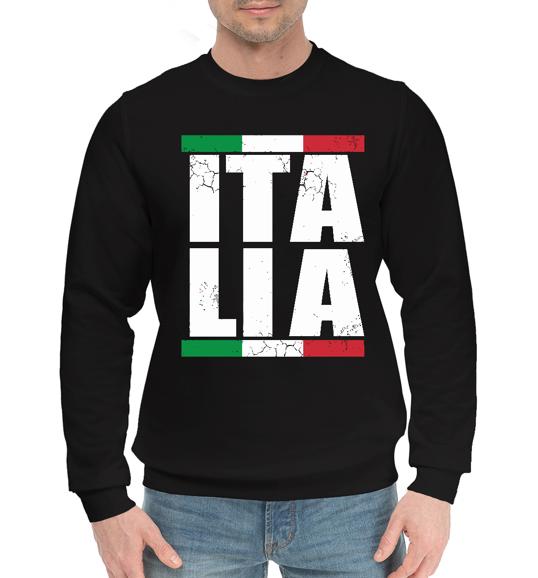 

Italia