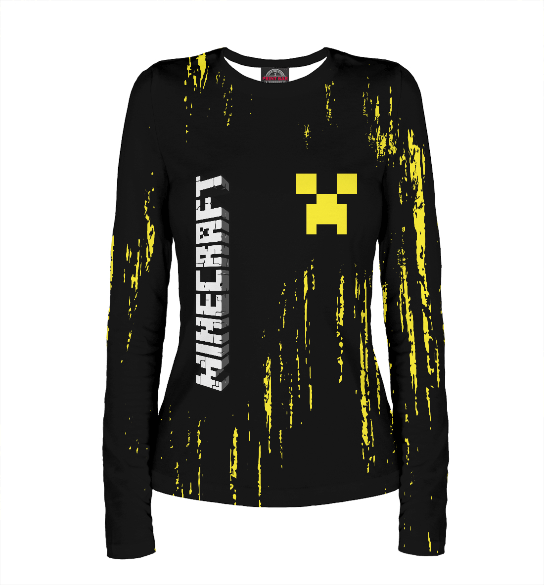 

Minecraft / Майнкрафт