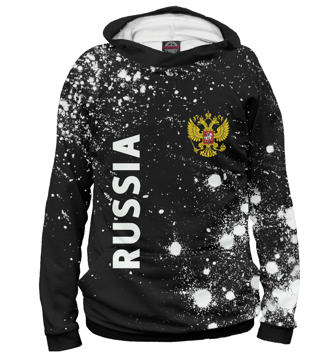 

Russia / Россия