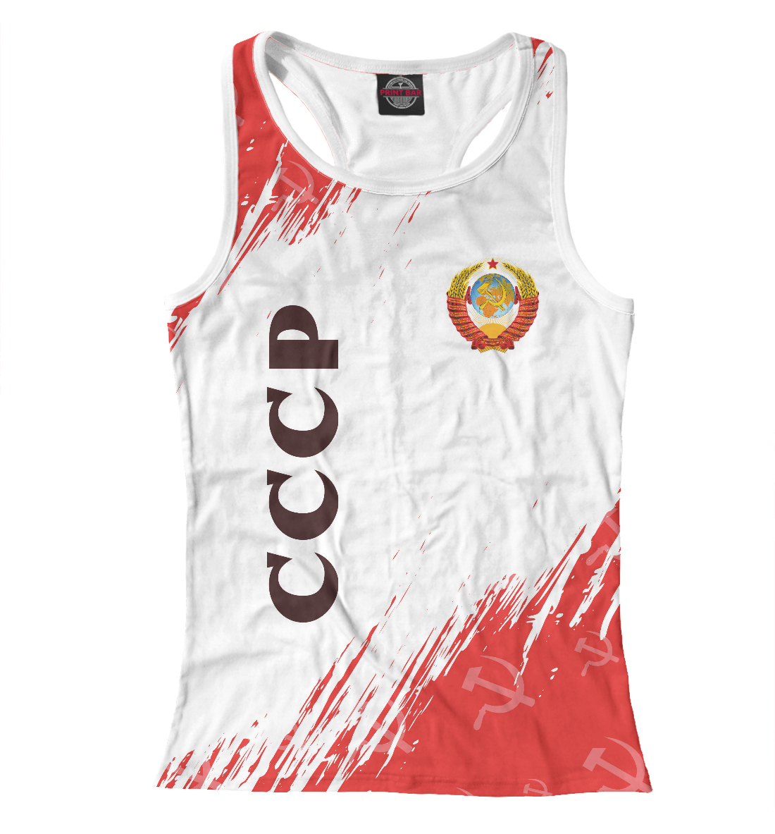 

СССР / USSR
