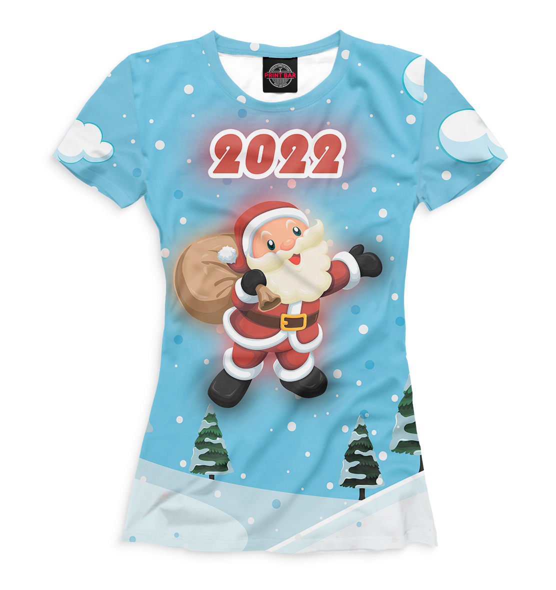 

2022