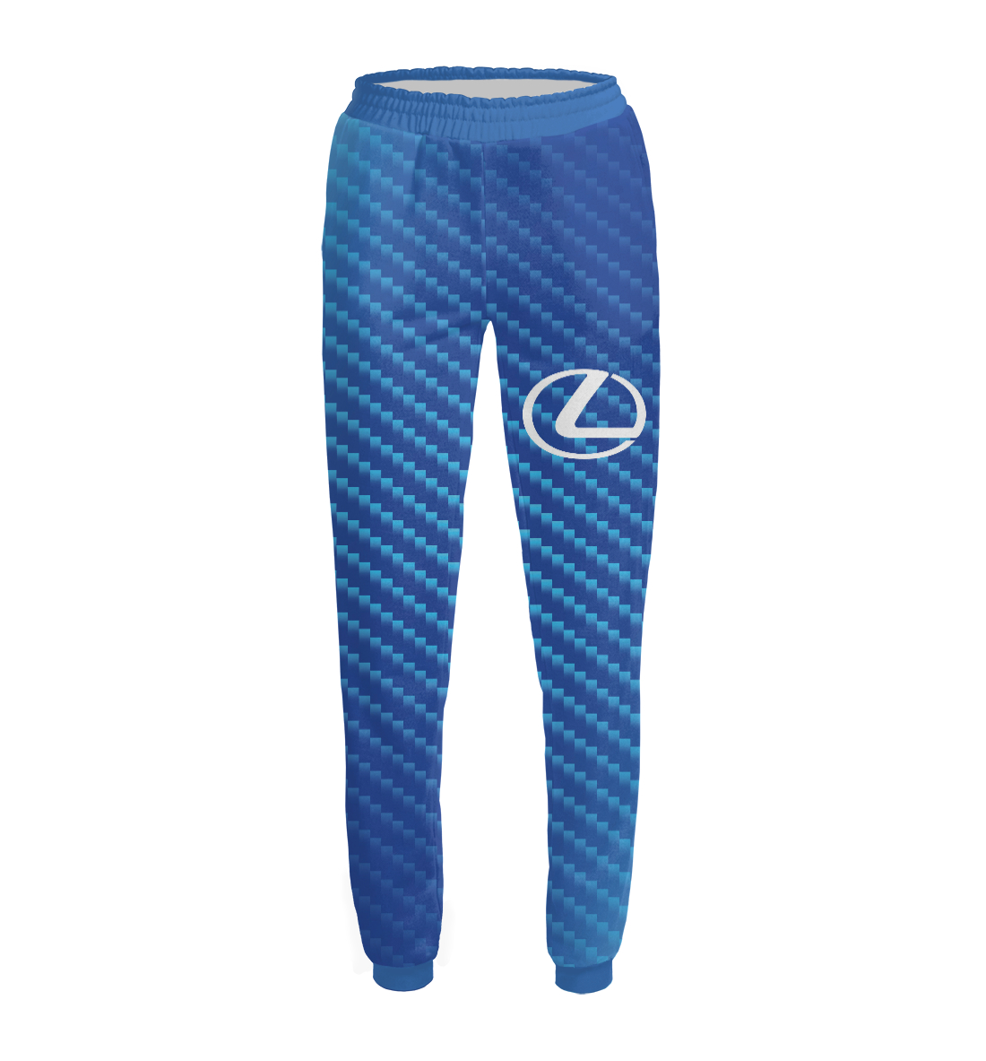 

Lexus / Лексус