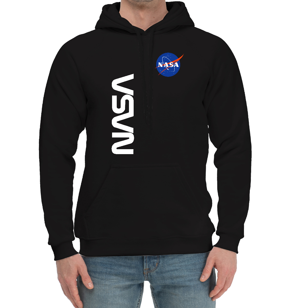

NASA