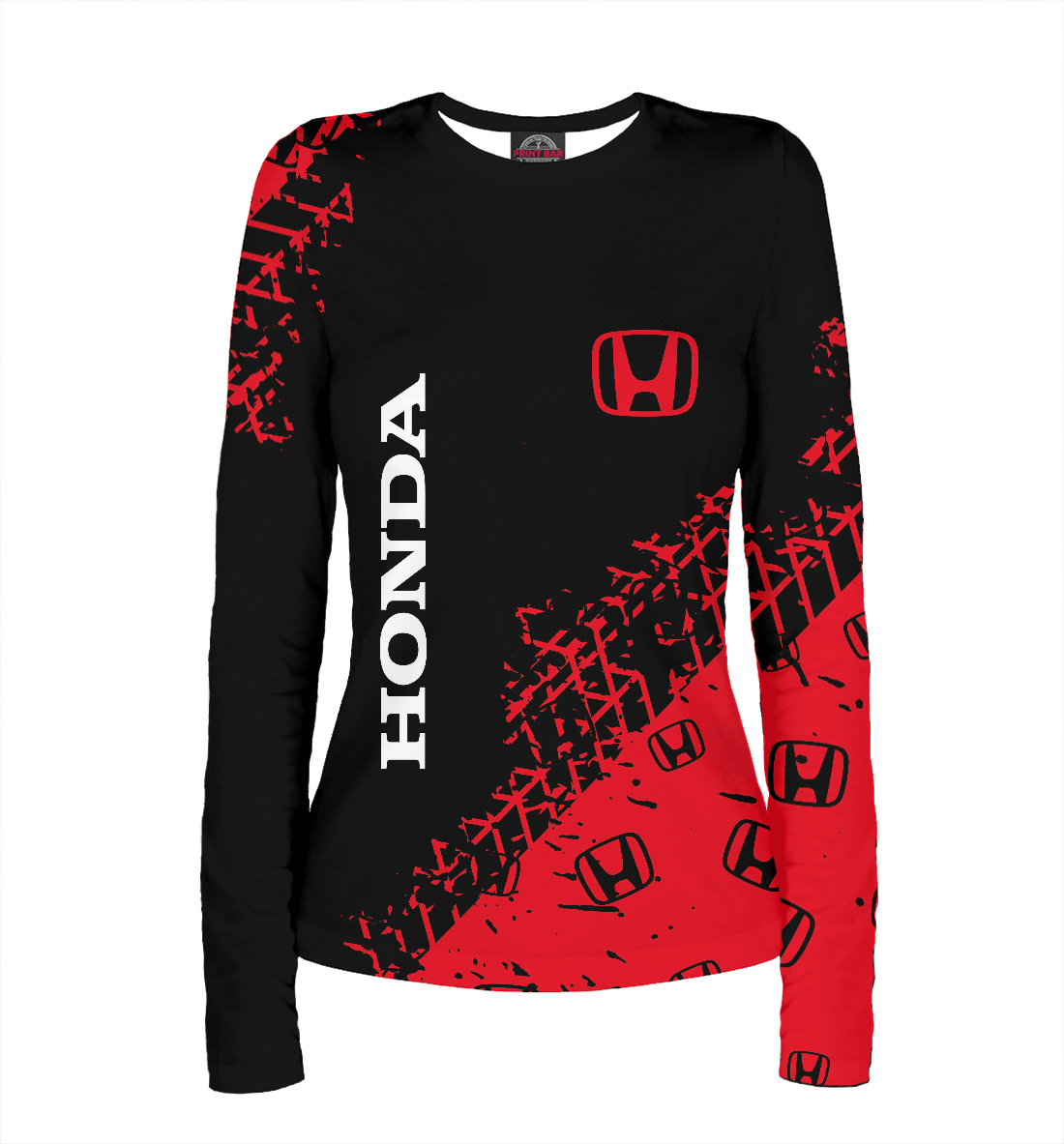 

Honda / Хонда