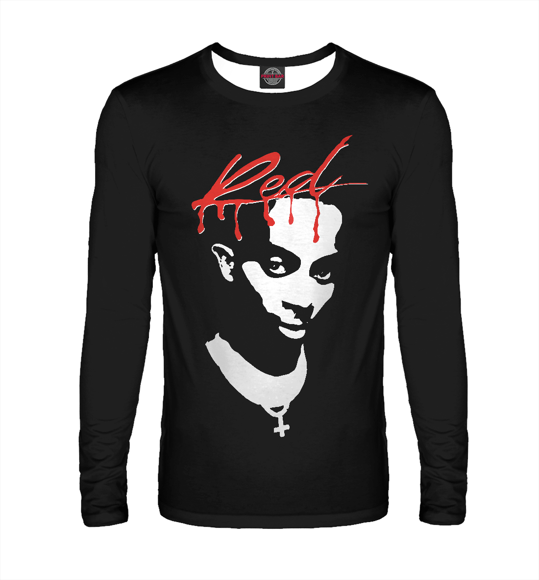 

Playboi Carti WLR