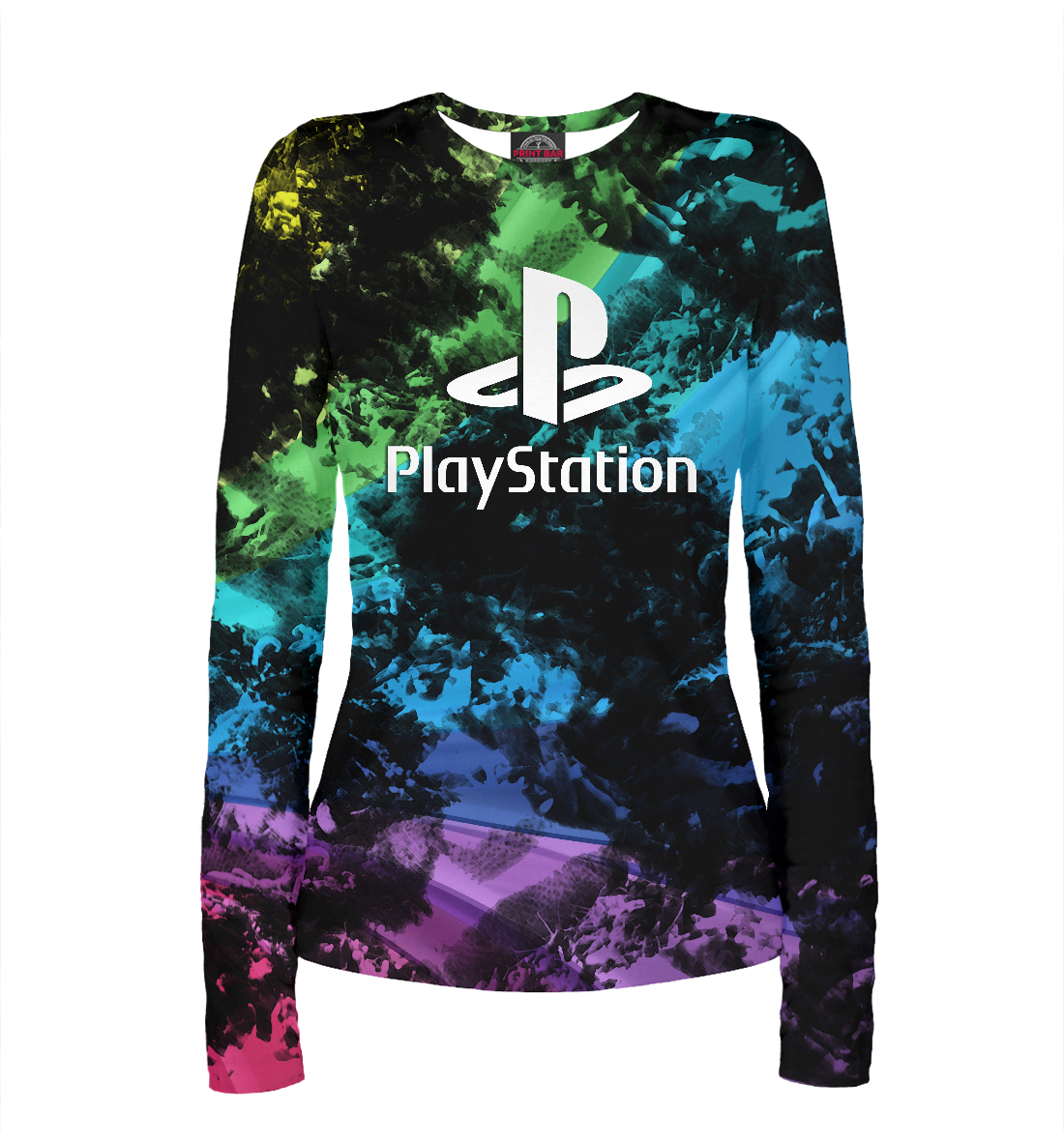 

Playstation | Плейстатион