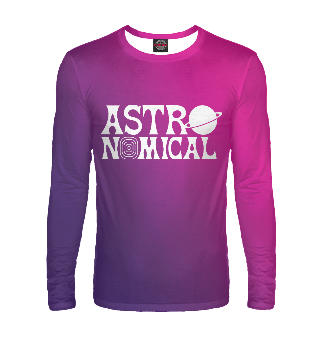 

Fortnite - Astronomical
