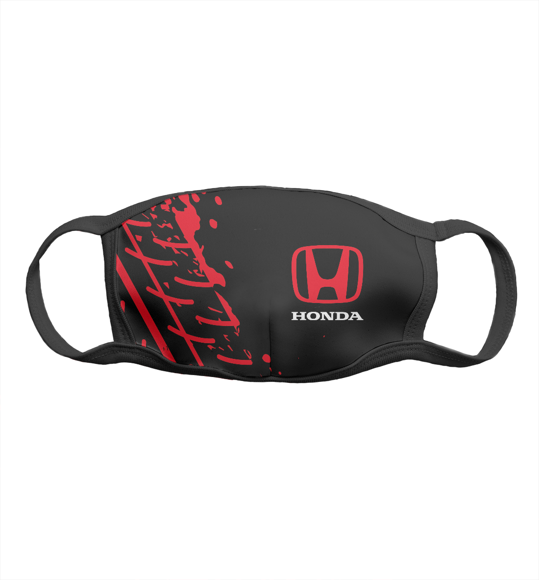 

Honda / Хонда