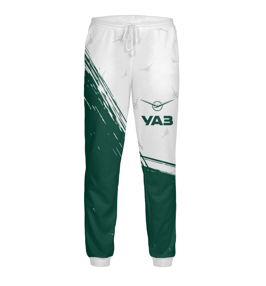 

УАЗ