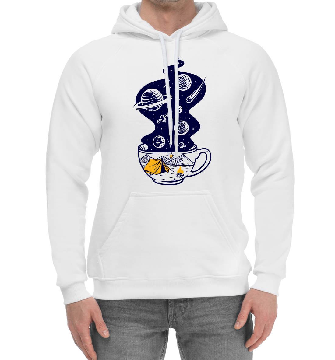 

Путешествия