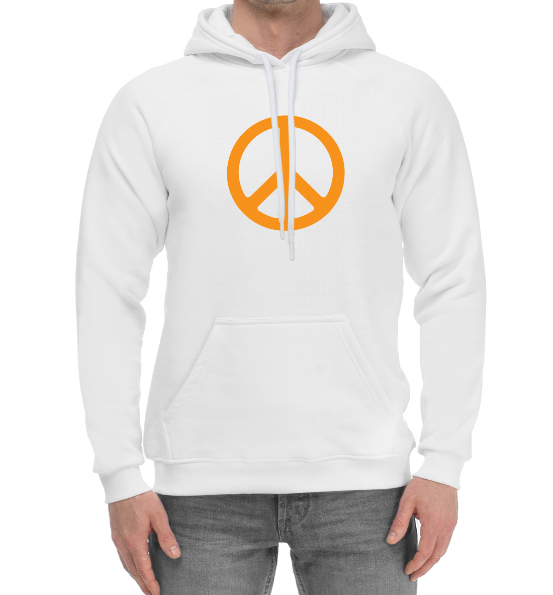 

Peace