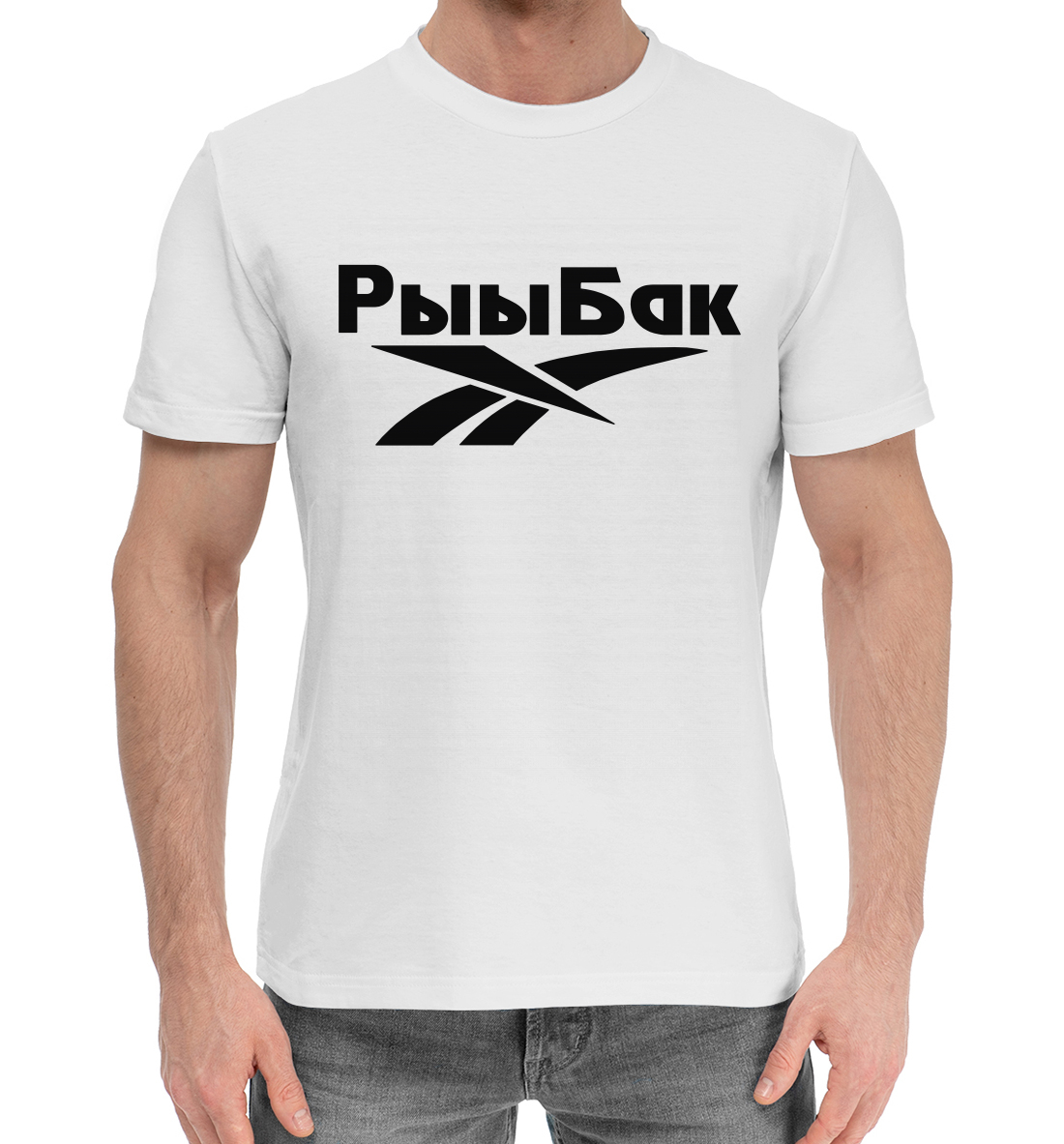 

РыыБак