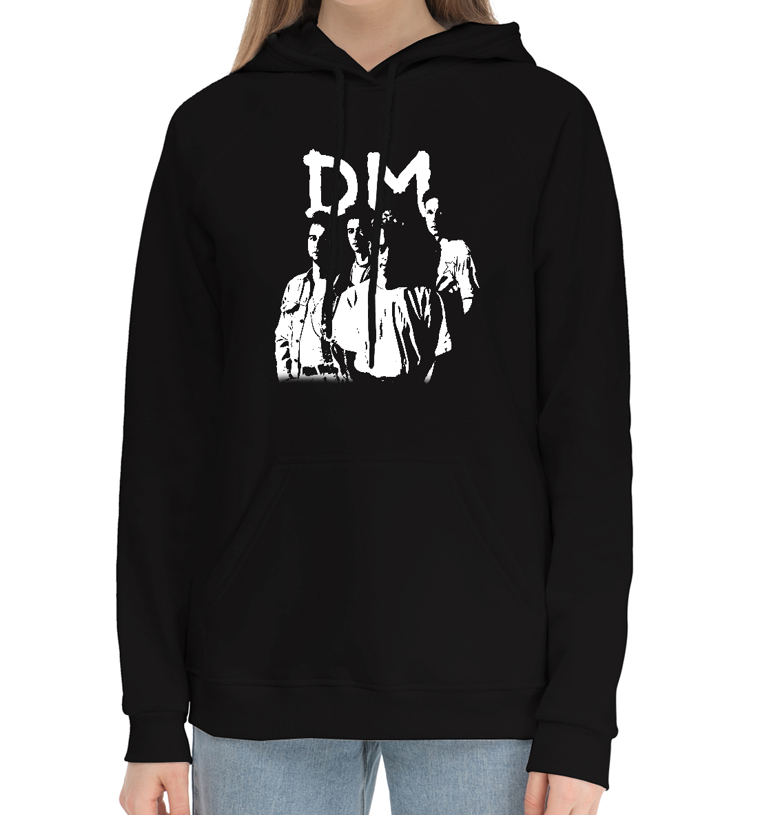 

Depeche Mode