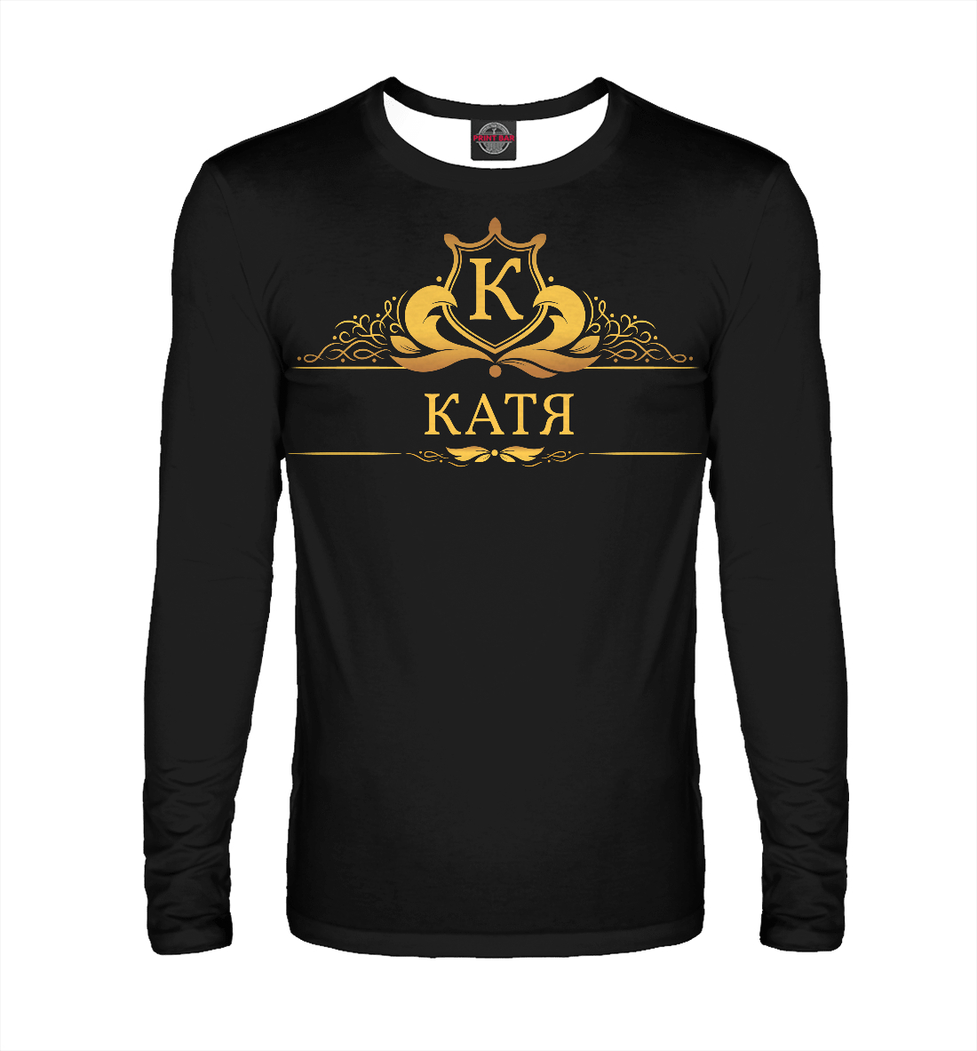 

Катя